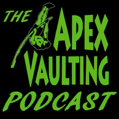 Episode 1: Roman Botcharnikov
