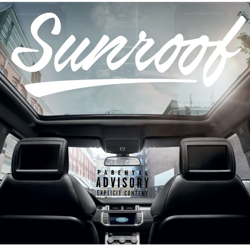 Sunroof