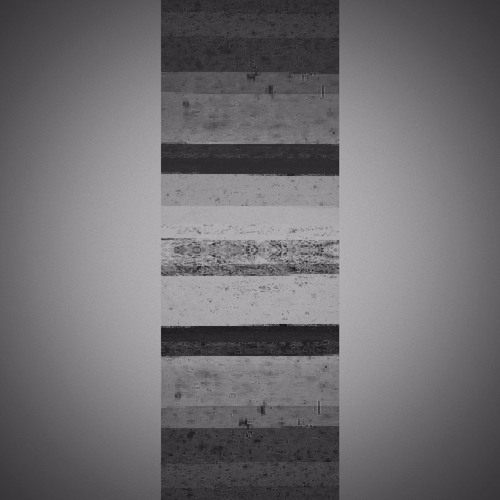[OUT_69] Uno Datwangi - "Beneath Rough Waters Remixes"