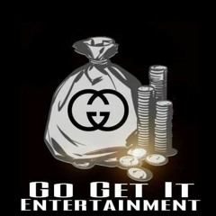 Put It On Me red bahd feat. daddydo k.wade