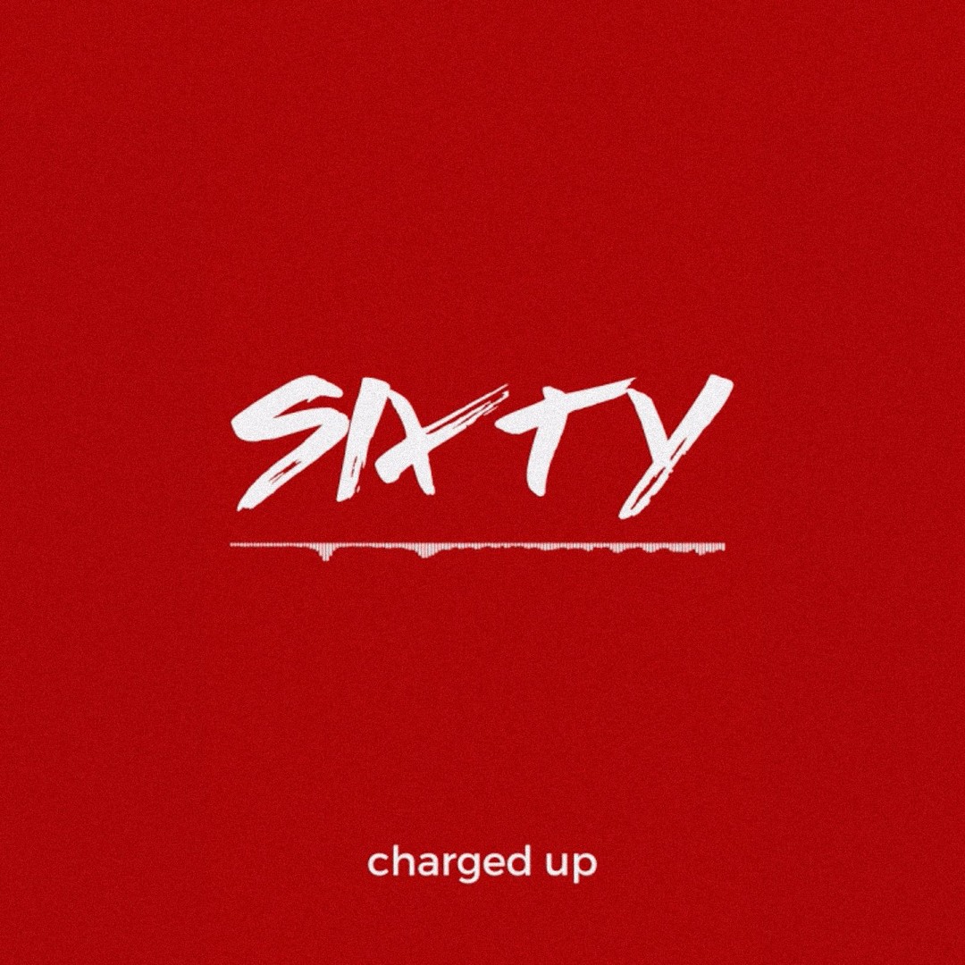 Stream A$AP Ferg x A$AP Mob x 808MAFIA Type Beat: Charged Up by Sixty ...