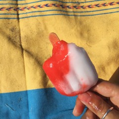 Sticky Fingers [Sep 12th, 2016]