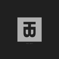 "Pressure 2" - Instrumental