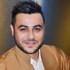 Islam Zaxoyi Tu Beri Bi Ez Shivanim New 2016