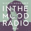 In The MOOD - Episode 124 - BREED THE RMXS Special