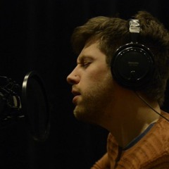 BARELY AUTUMN - Go Your Way