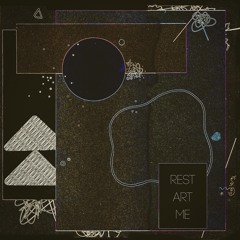 Restart Me