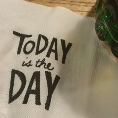 Memulai Kembali - Monita (cover)