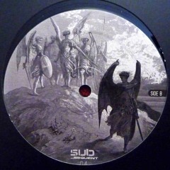 A2 Caligastia (preview)