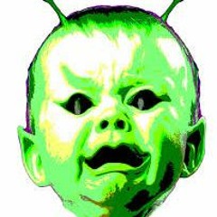 Scale Trance Roland JD - Xi  Novation Circuit