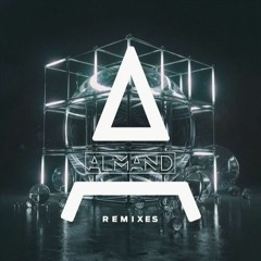 ALMAND Remixes