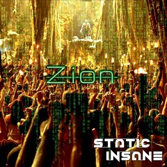 Zion