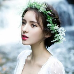 Suy Nghĩ Riêng Anh - Hoài Lâm