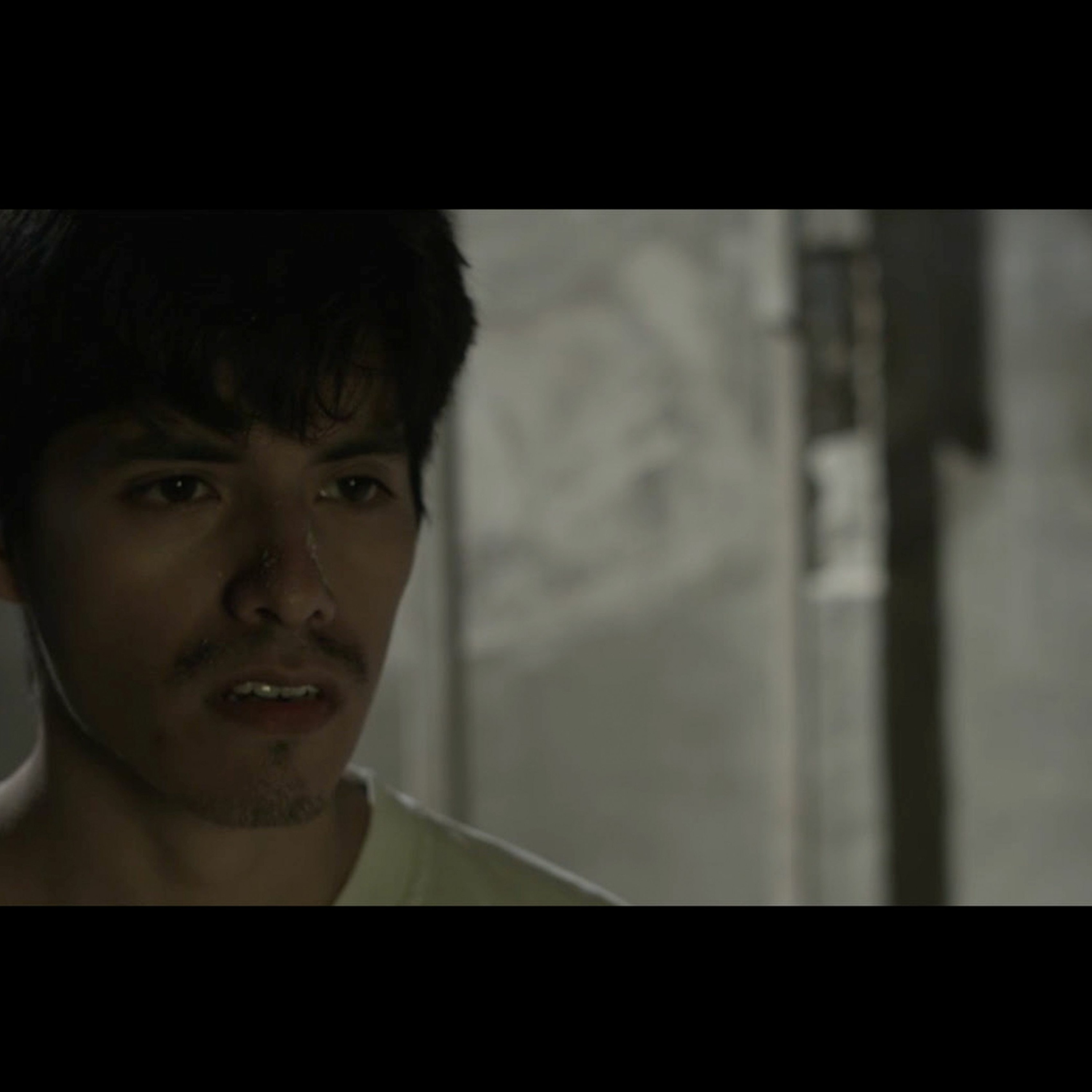 Pablo Acevedo | Composer