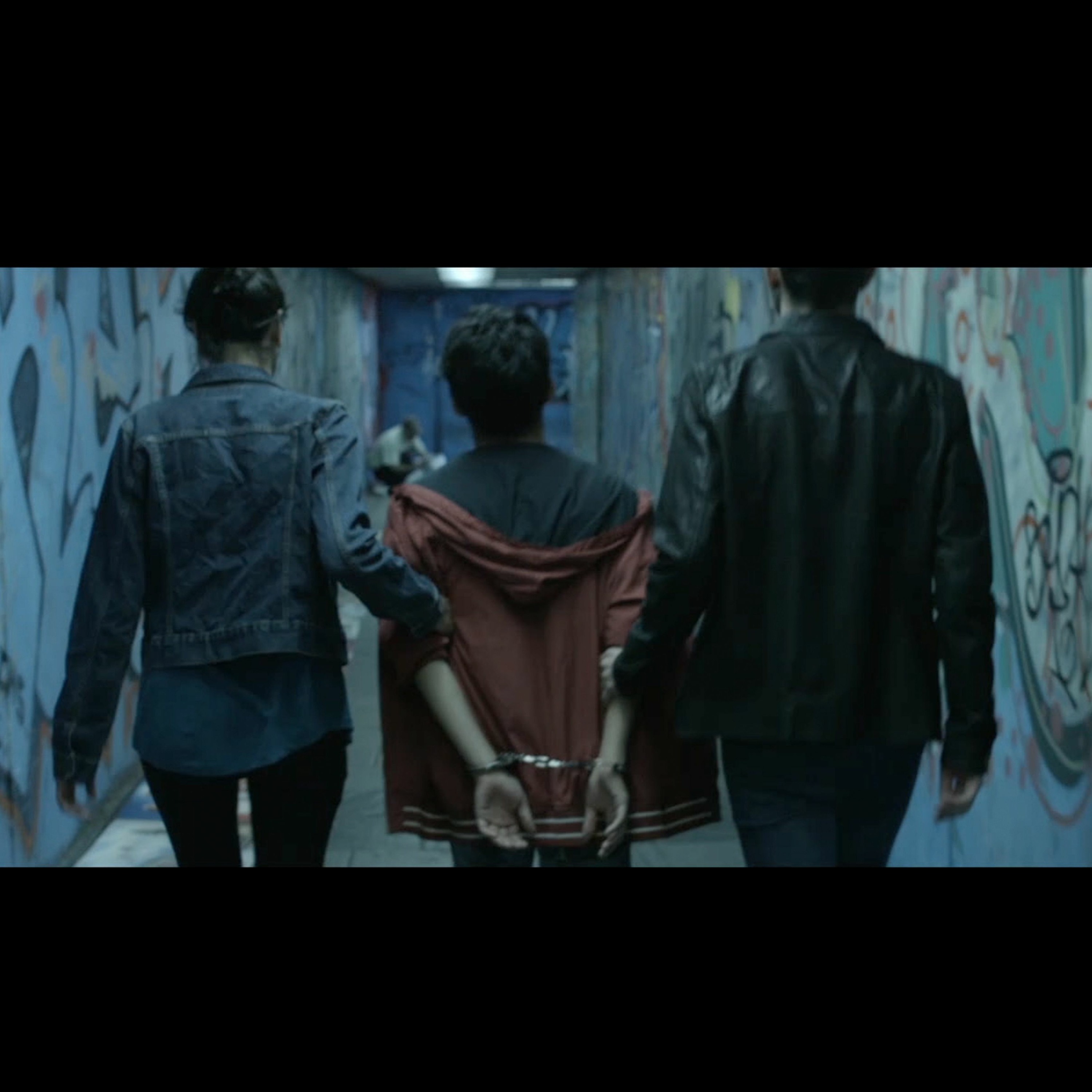 Pablo Acevedo | Composer