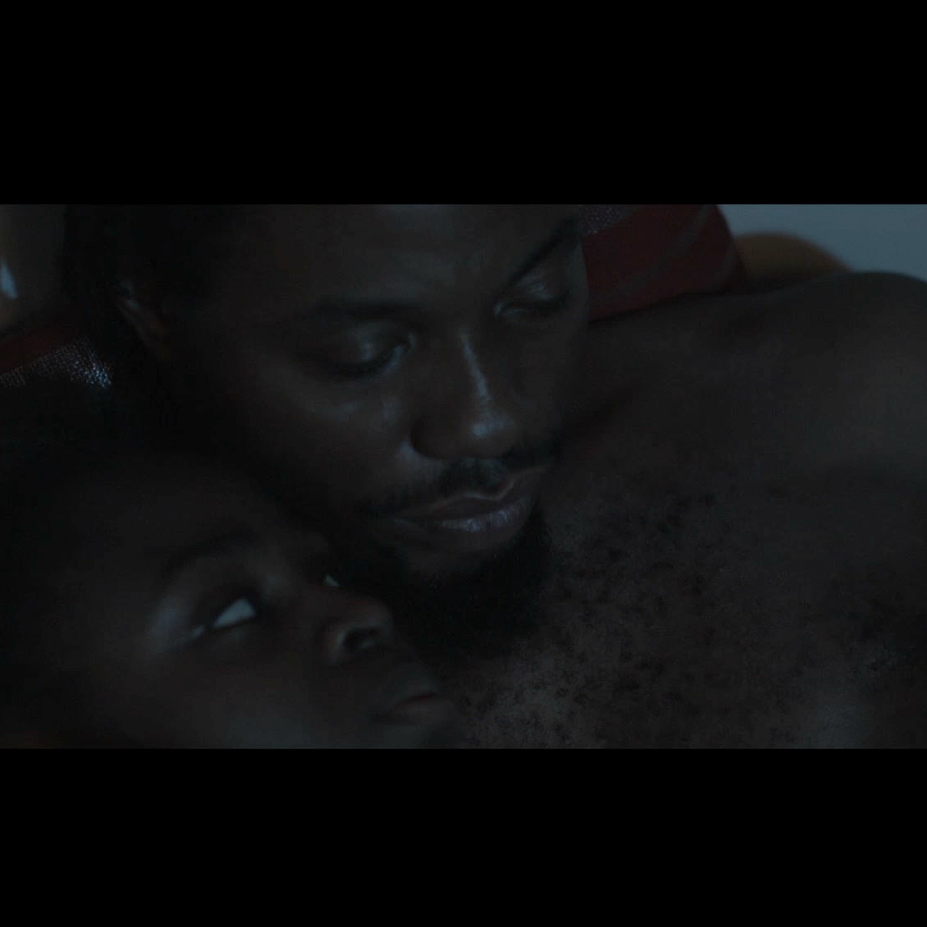 Pablo Acevedo | Composer