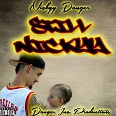 Houston Ft. Wrekless B, Two-Face & Zeus