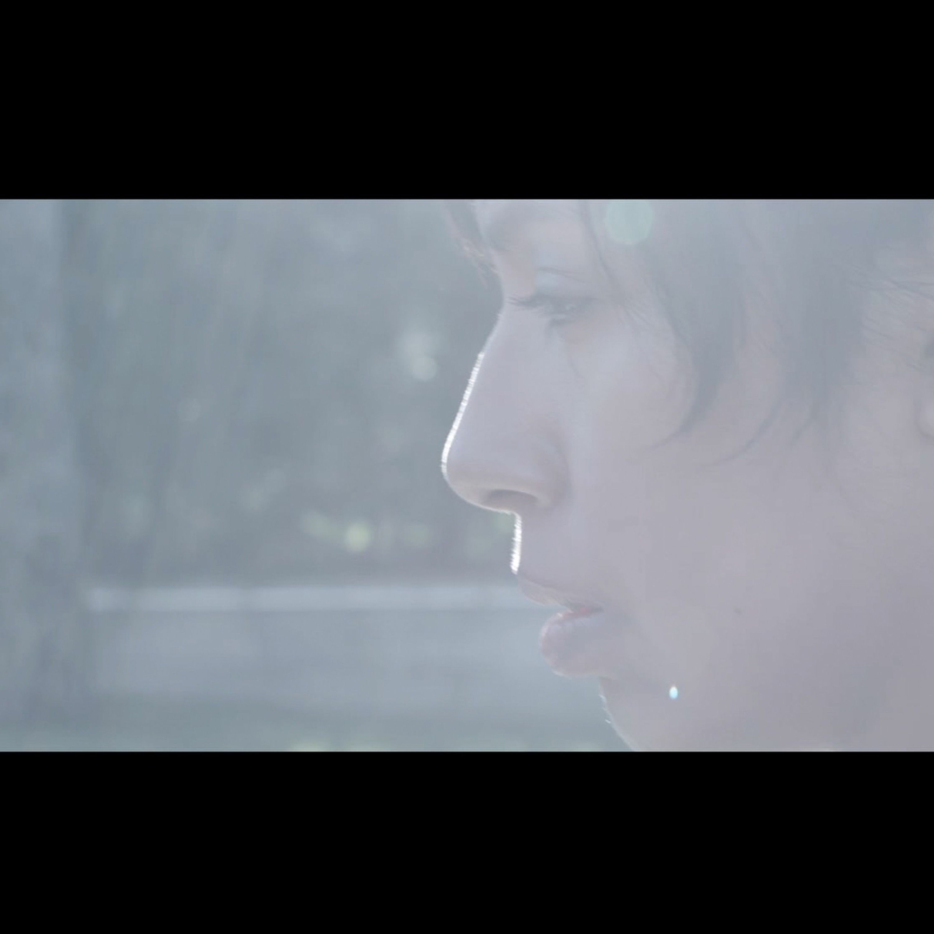 Pablo Acevedo | Composer