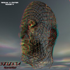 Selekta - Mastamind