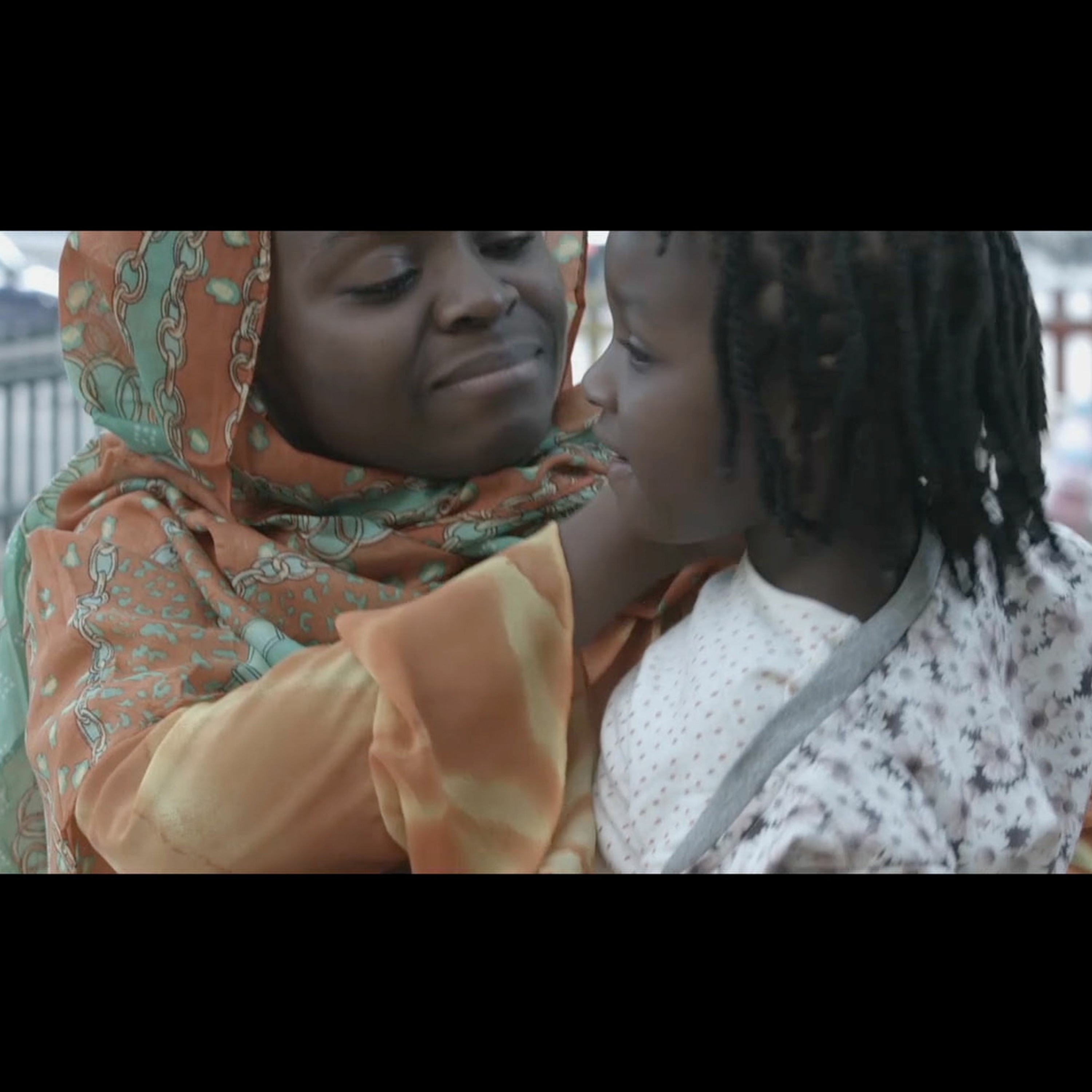 Pablo Acevedo | Composer