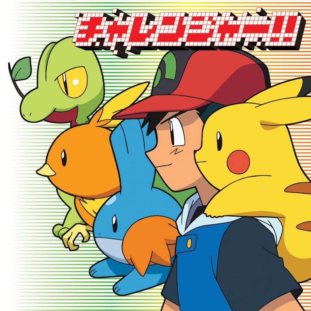 artworks-000182035119-3m72ru-