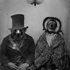 The shame and slaughter