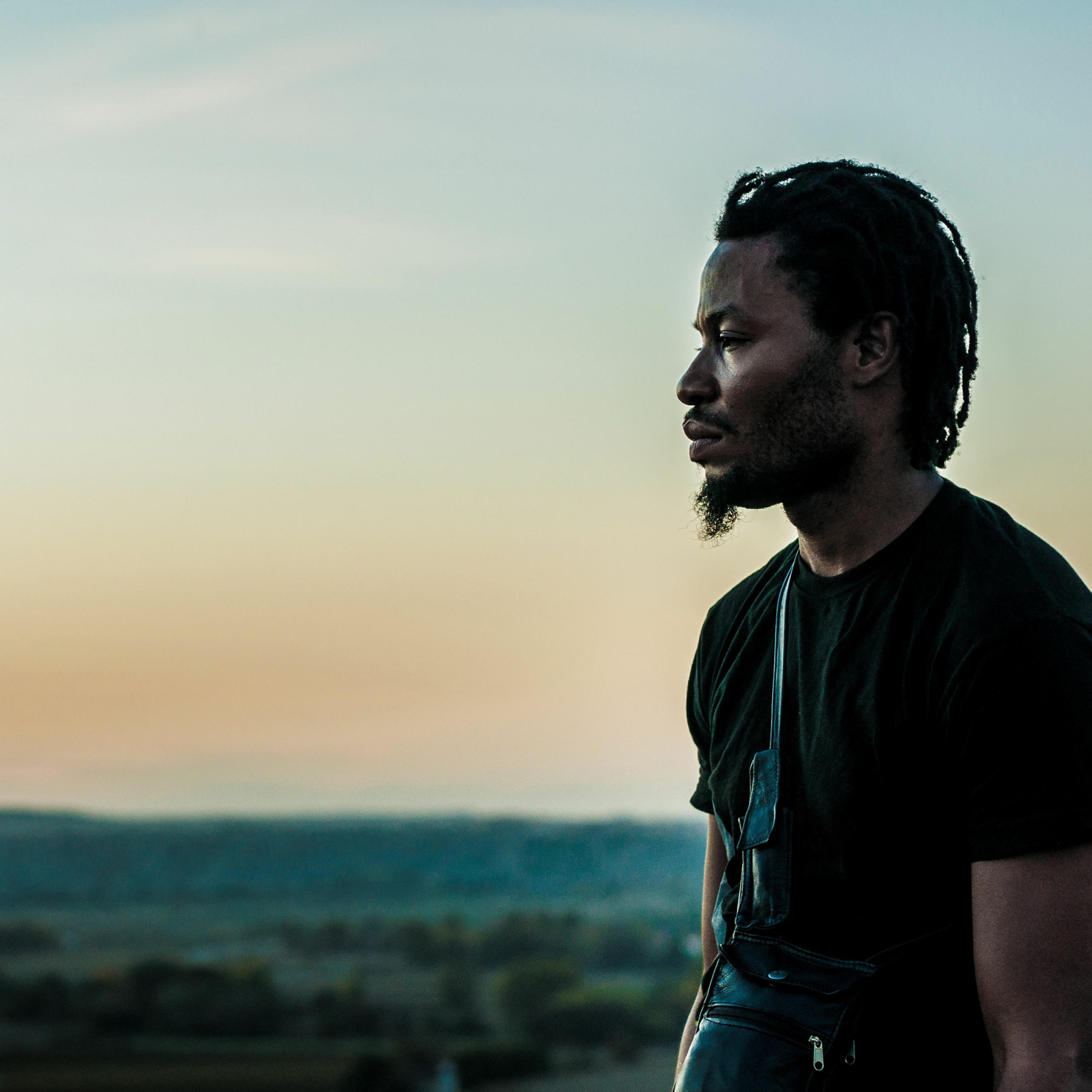 Pablo Acevedo | Composer