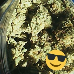 (Perfect) freestyle rap _ lil alex . alleyboy