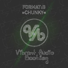 Format B - Chunky (VA's Bootleg)