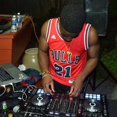 Last of the Summer Vol. 1