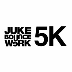 JBW 5K EXCLUSIVE *FREE DL* | SONIC D - AND NOW