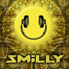 Smilly - Minimania