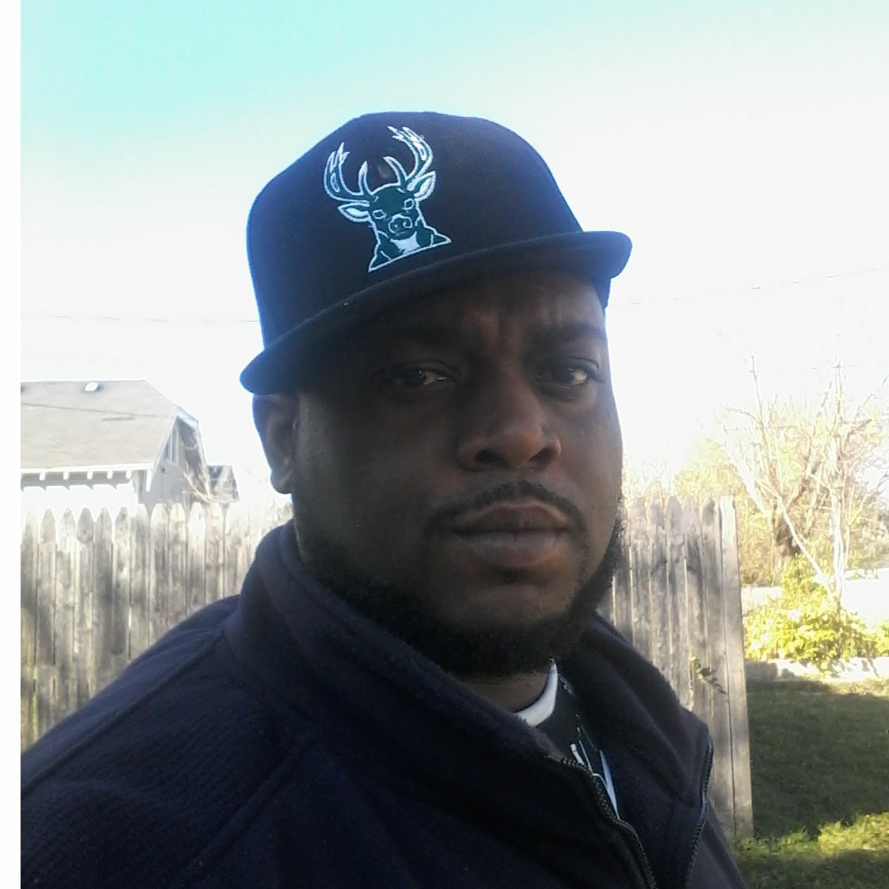 Savage Notez Music Group