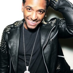 Lloyd Ft. Vic De Leon - Another Try