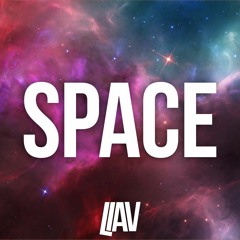 Space | Supported by twoloud