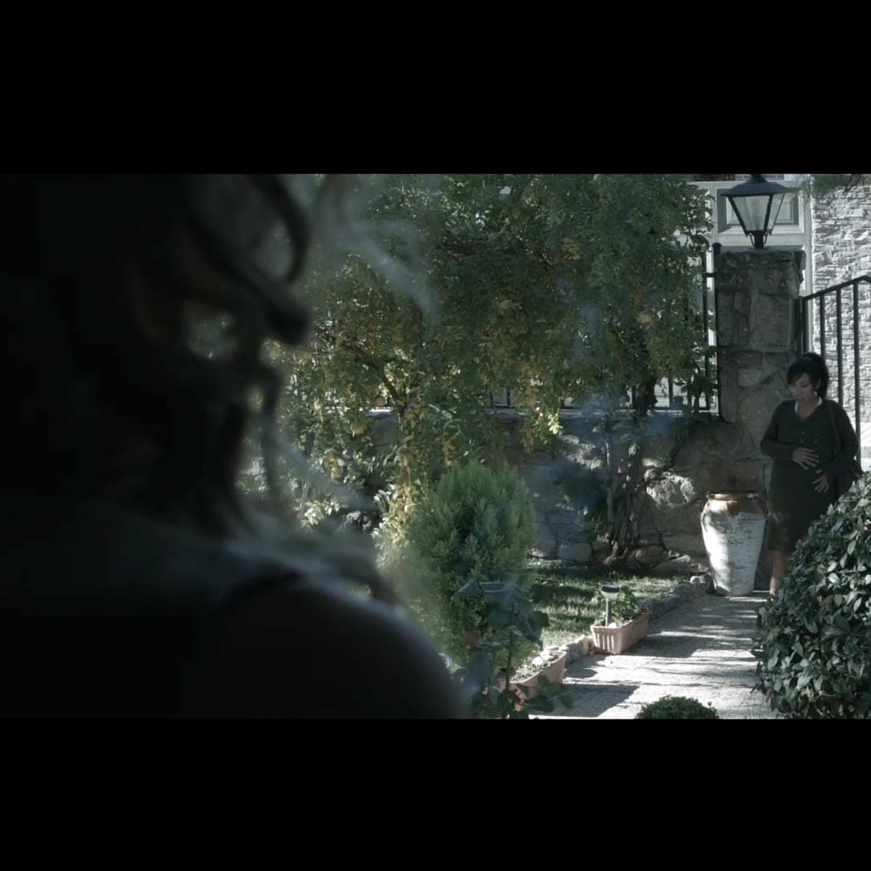 Pablo Acevedo | Composer