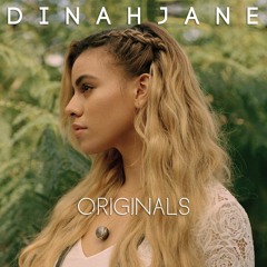 Dinah Jane - I Want You