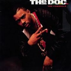 The Formula Freestyle(Free Download)