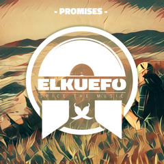 Promises