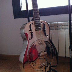 dIRE sTRAITS Portobello Belle By Trullols