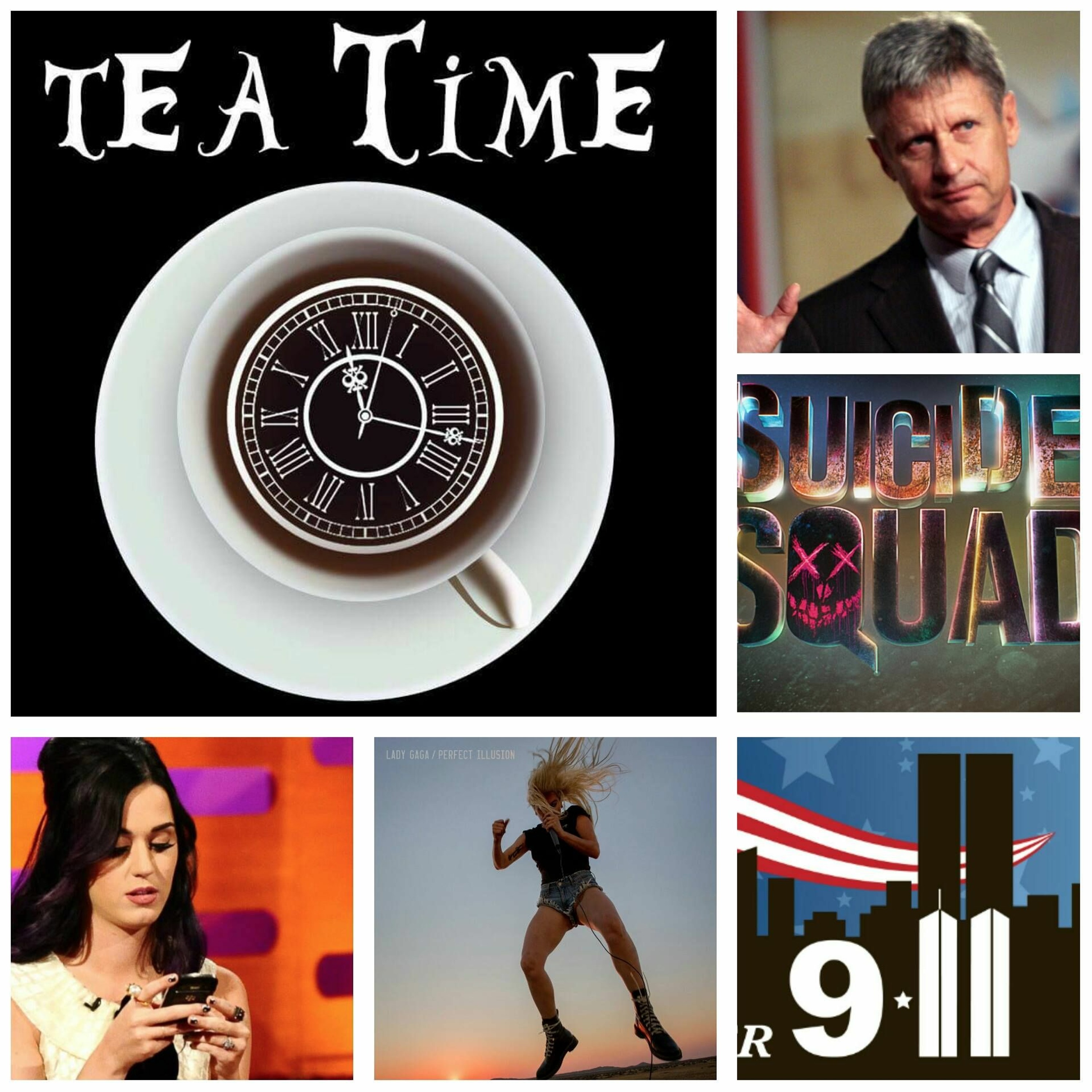 RoyalTea
