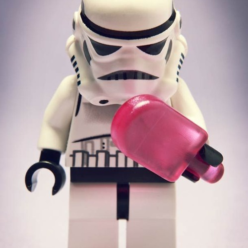 HENNESSY - THAT FEELING