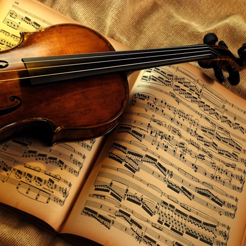 503-Hans Zimmer  (remake by Febin)