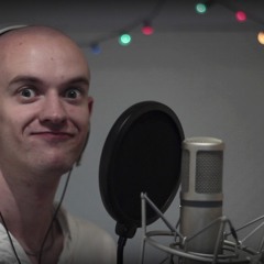 Avada Kebabra (Rapping Every Spell in the Harry Potter books)