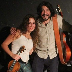 Descubriendo Una Verdad