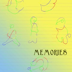 Memories