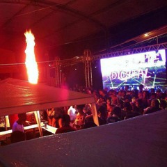 ALGUMAS DAS MAIS TOCADAS DO BAILE DO SANTUARIO M5 DJ
