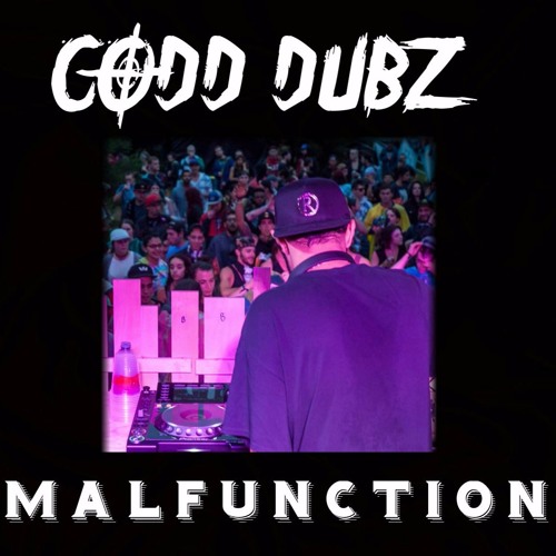 Codd Dubz - MALFUNCTION (FREE DOWNLOAD)