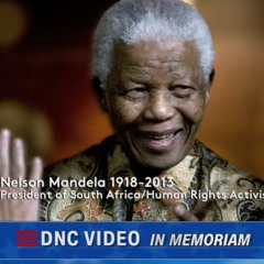 Somewhere - Frederic Yonnet & Samuel Prather