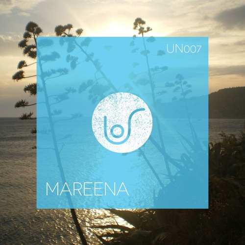 007 - Unrushed by Mareena